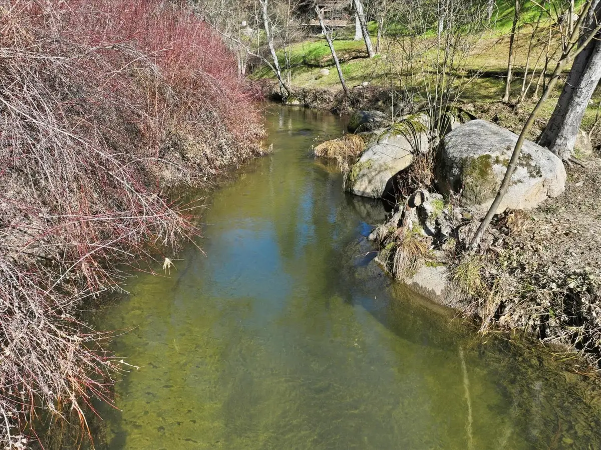 40833 Winding Way, Oakhurst, CA 93644 - Image #1