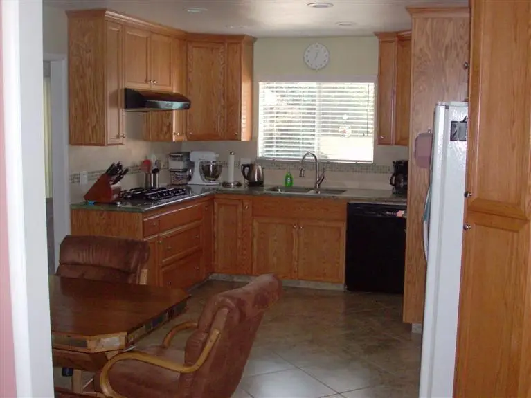 5751 N Sherman Avenue, Fresno, CA 93710 - Image #3