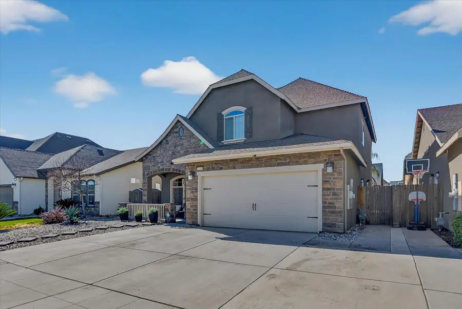 2148 La Canada, Fresno, CA 93711 - #3