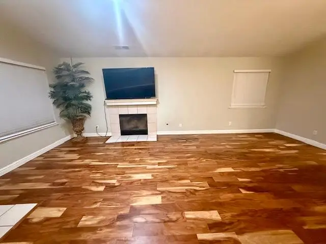 138 Lindquist Street, Kingsburg, CA 93631 - Image #3