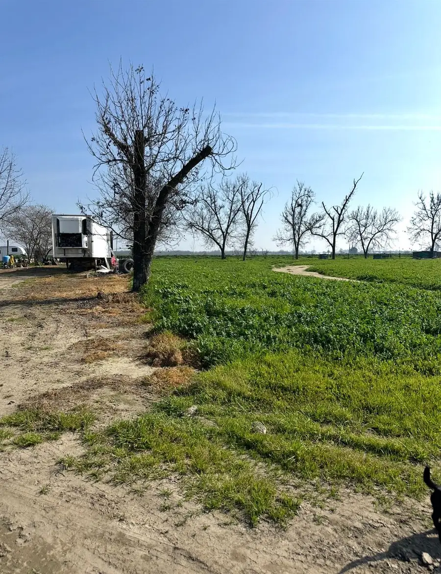 21260 S Elm Avenue, Laton, CA 93242 - Image #2