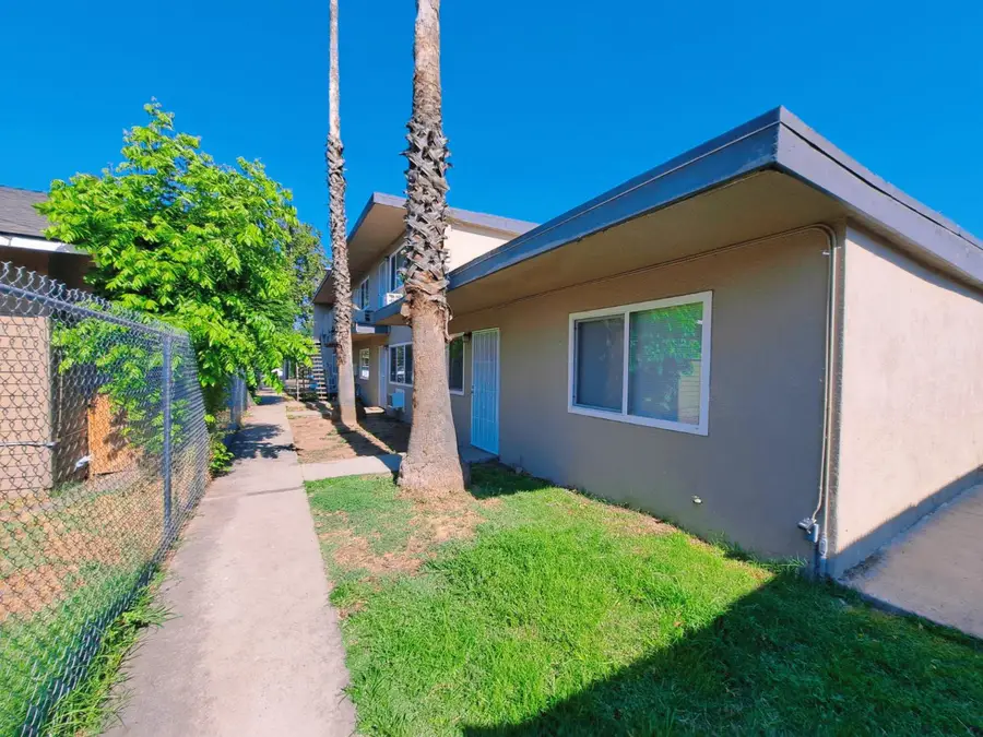 382 N Glenn Avenue #A-E, Fresno, CA 93701 - Image #3