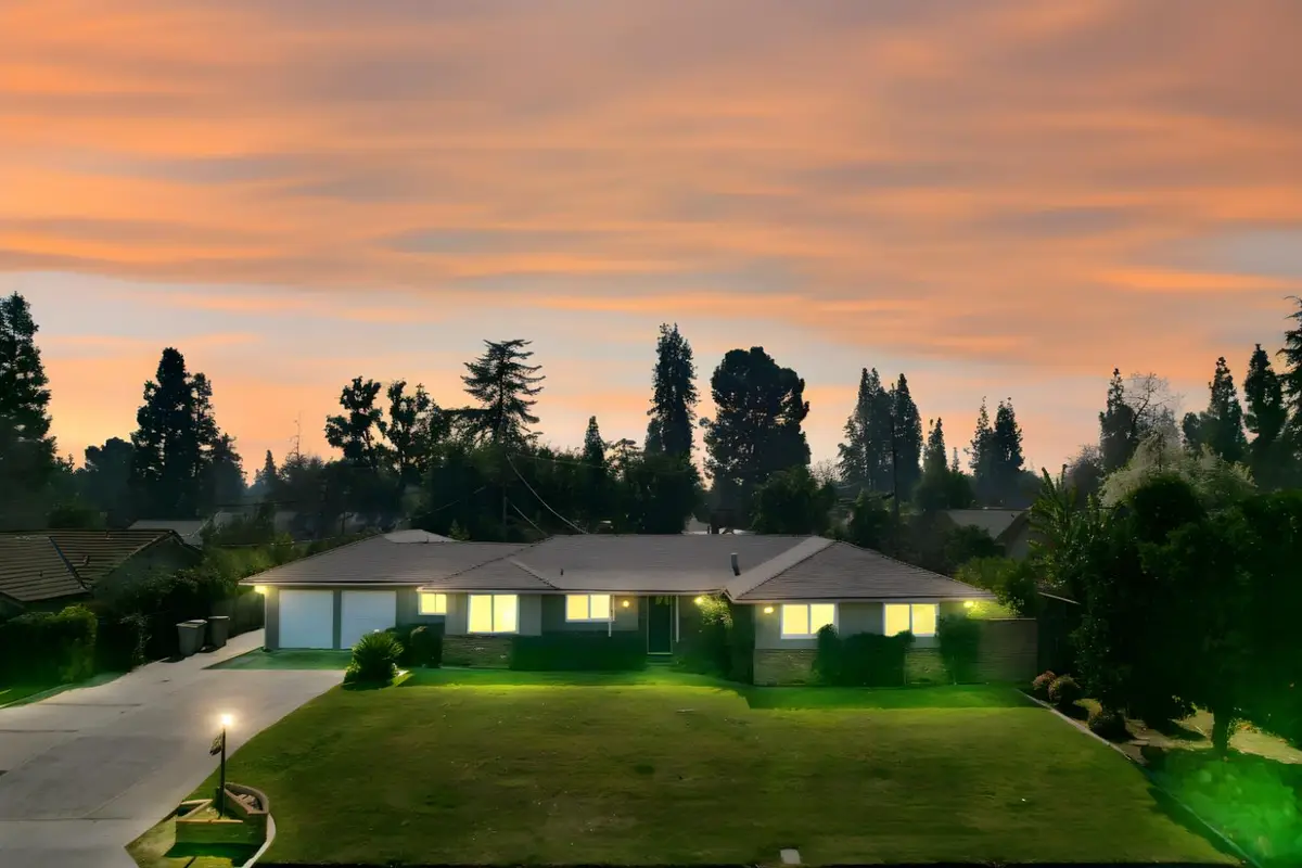 1765 W Barstow Avenue, Fresno, CA 93711 - Image #1