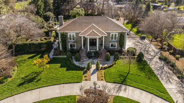 35356 Bonadelle Avenue, Madera, CA 93636