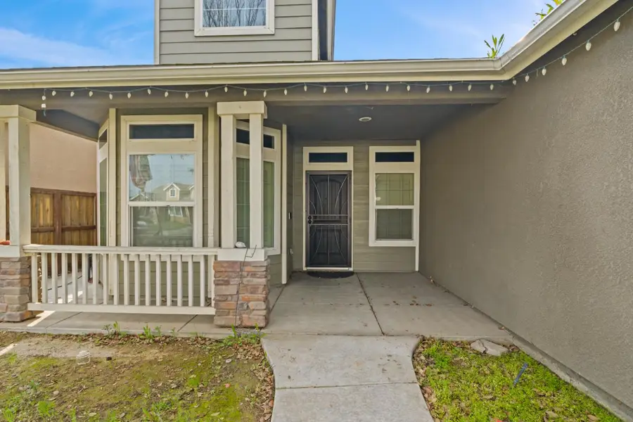 7287 W San Bruno Avenue, Fresno, CA 93723 - Image #2
