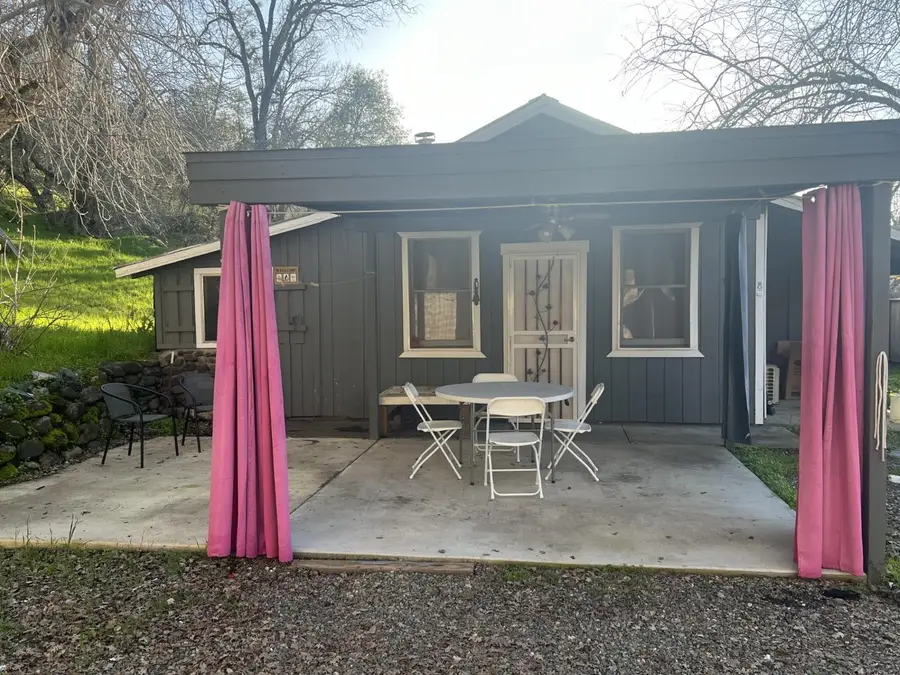 35415 Highway 41, Coarsegold, CA 93614 - Image #2