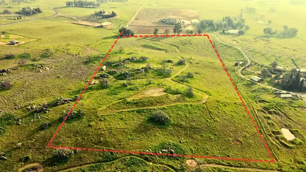 14256 E Shepherd Avenue, Clovis, CA 93619