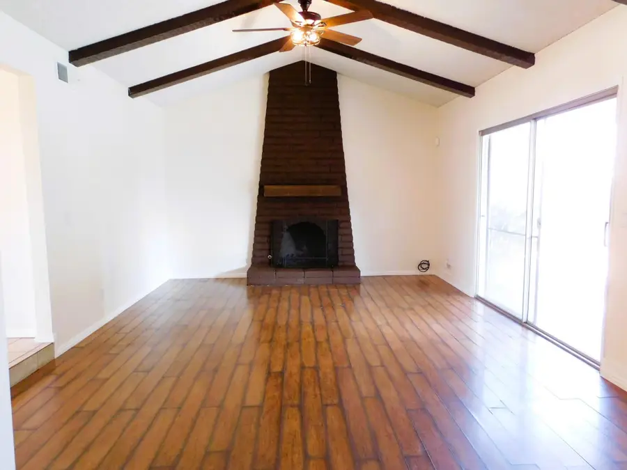 2297 Acacia Ave, Clovis, CA 93612 - Image #3