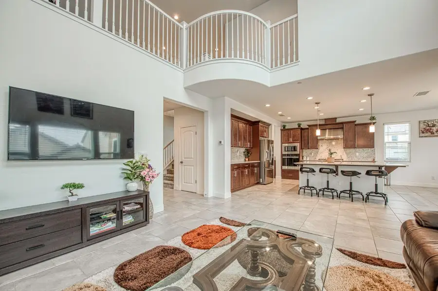 6270 W Holland Avenue, Fresno, CA 93723 - Image #3