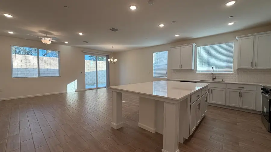 2153 N Renn Avenue, Clovis, CA 93619 - #3