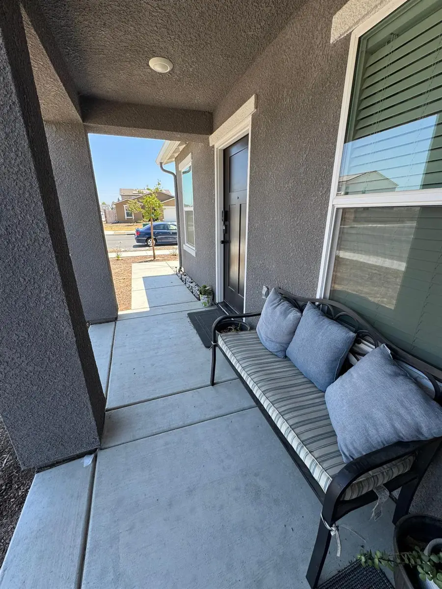 1905 George Avenue, Sanger, CA 93657 - Image #3