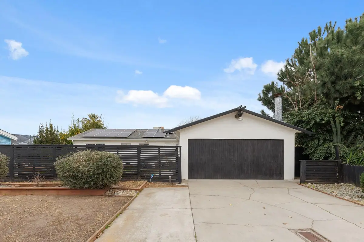 15940 Warfield Road, Lathrop, CA 95330 - Image #1