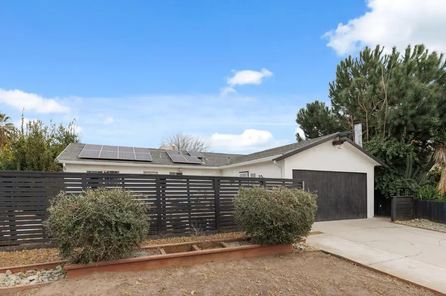 15940 Warfield Road, Lathrop, CA 95330 - Image #2