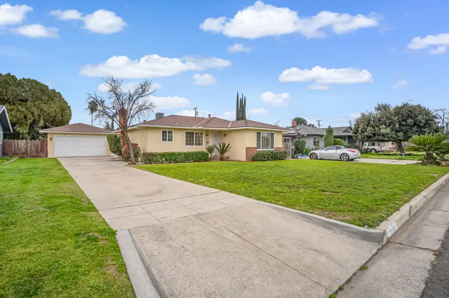 4632 E Princeton Avenue, Fresno, CA 93703 - Image #3