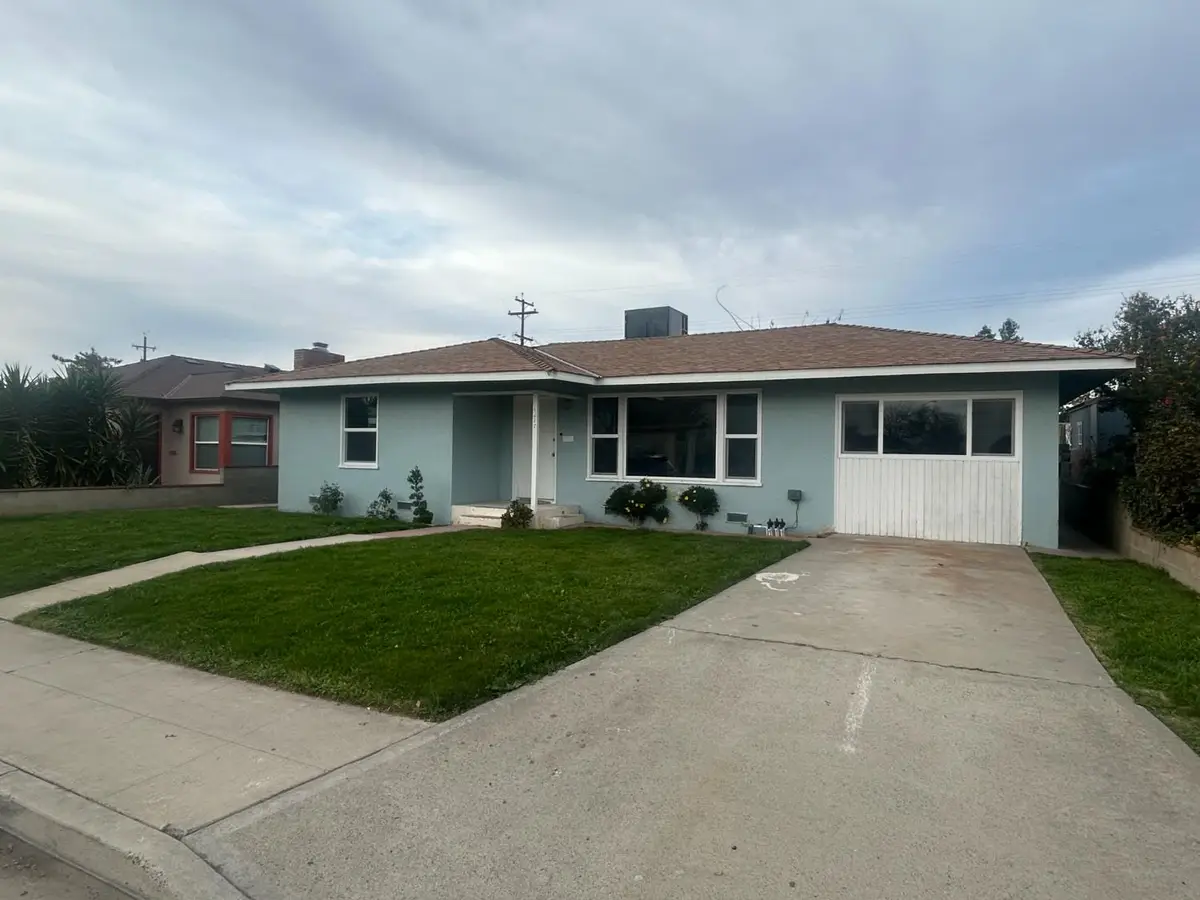 1217 Mehlert Street, Kingsburg, CA 93631 - Image #1
