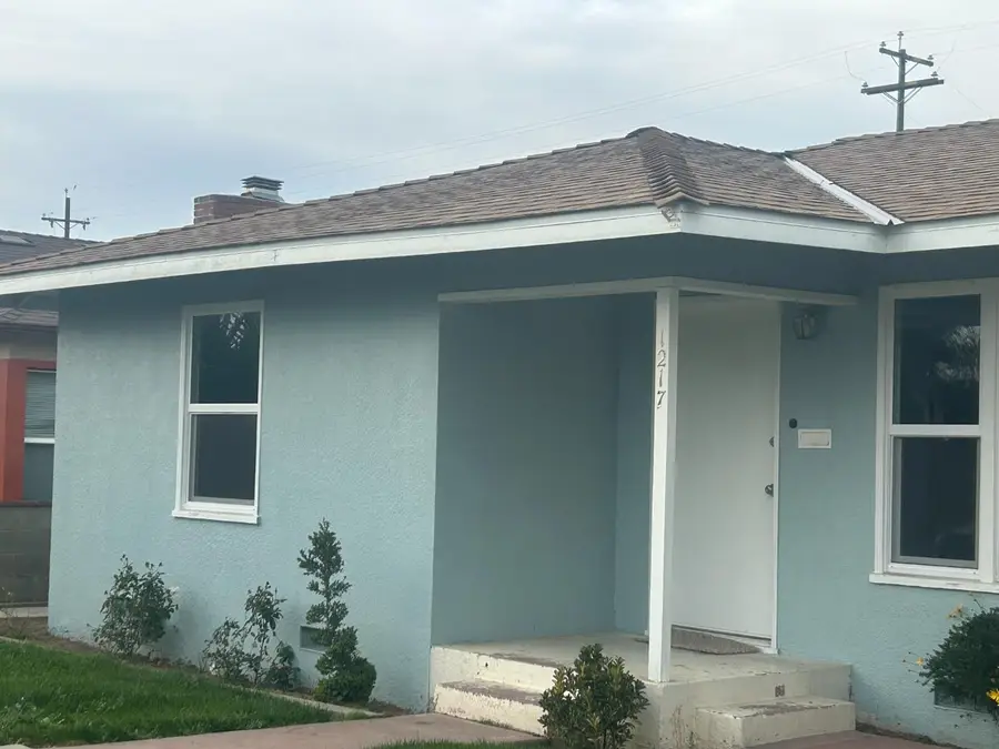 1217 Mehlert Street, Kingsburg, CA 93631 - Image #2