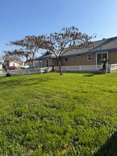 201 N Monterey, Chowchilla, CA 93610 - Image #2