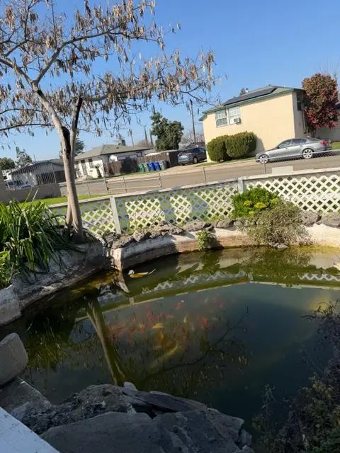 201 N Monterey, Chowchilla, CA 93610 - Image #3