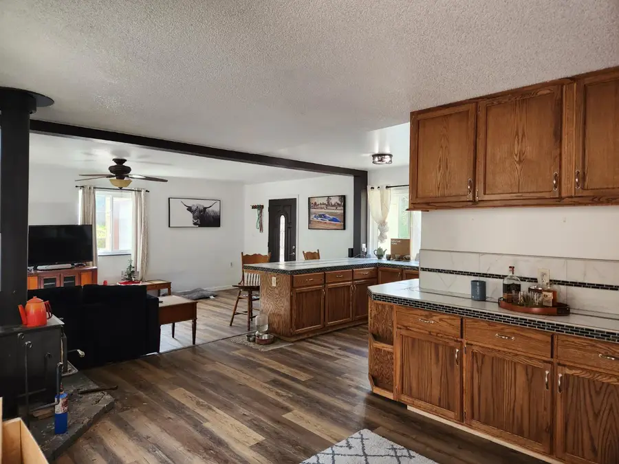 36116 Popi Poyah, North Fork, CA 93643 - Image #3