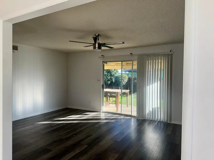 2617 W Sussex Way, Fresno, CA 93705 - #3