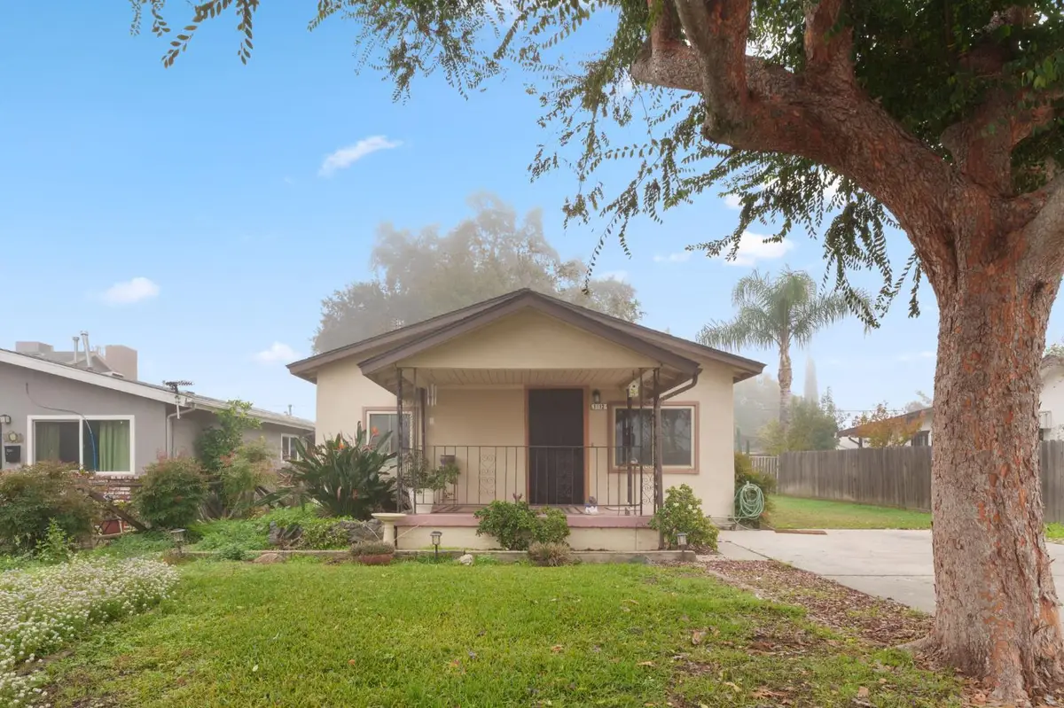 1312 P Street, Sanger, CA 93657 - Image #1