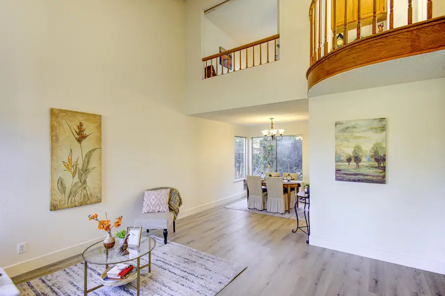 7168 N Prospect Avenue, Fresno, CA 93711 - #3