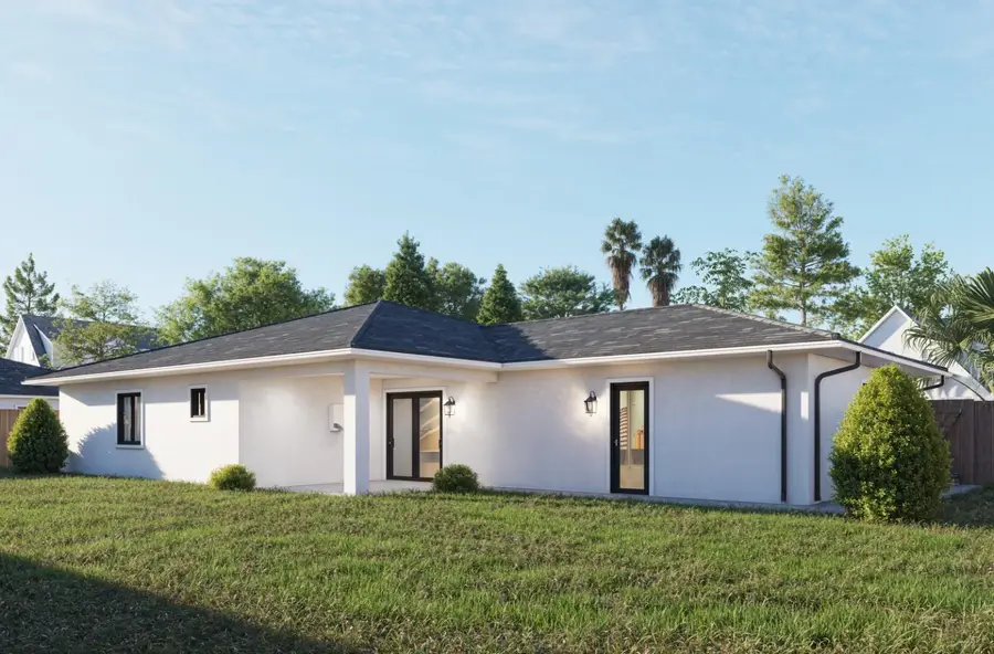 4210 E Calwa Avenue, Fresno, CA 93725 - #2