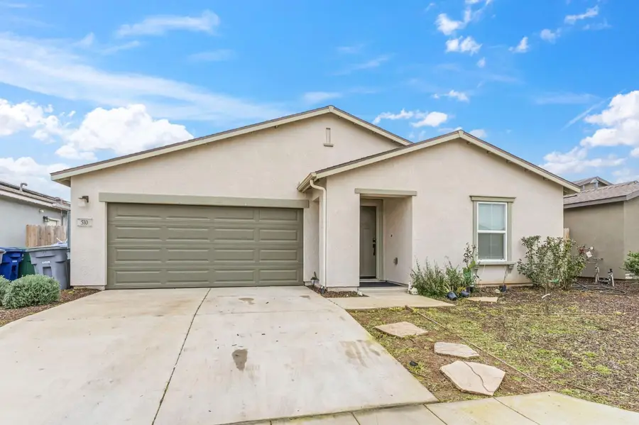 510 Perkins Road, Madera, CA 93637 - Image #2