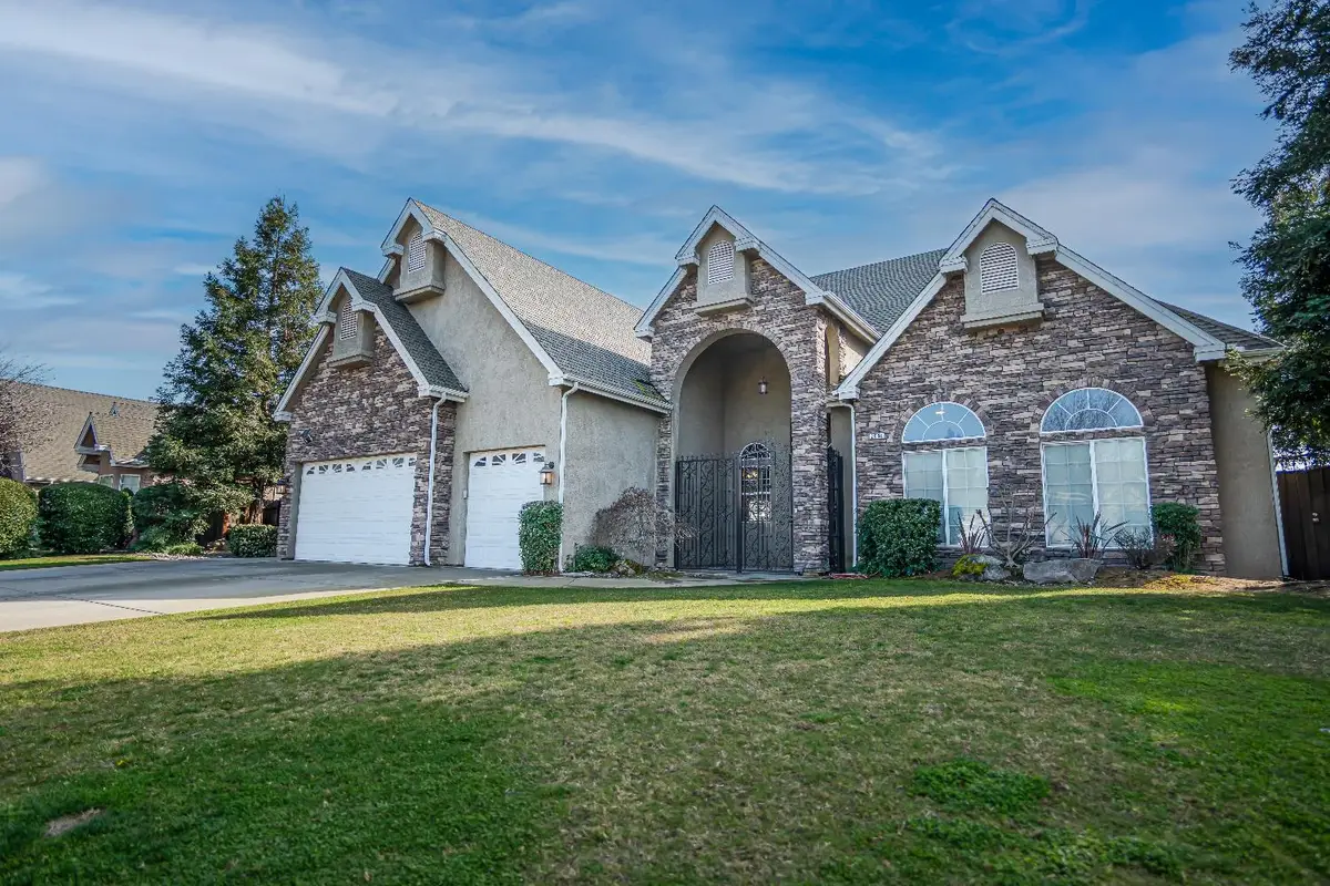 2506 Swift Avenue, Clovis, CA 93611 - Image #1