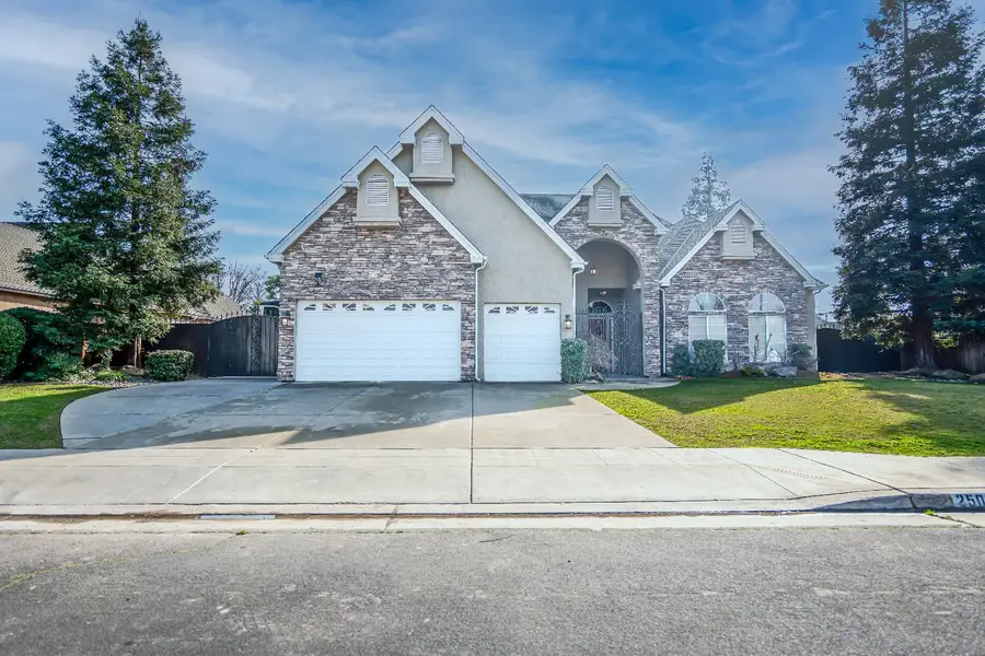 2506 Swift Avenue, Clovis, CA 93611 - Image #2
