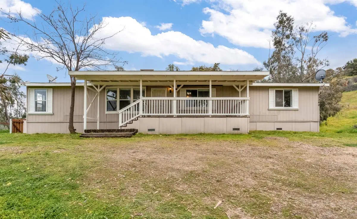 23380 Granite Creek Lane, Clovis, CA 93619 - #1