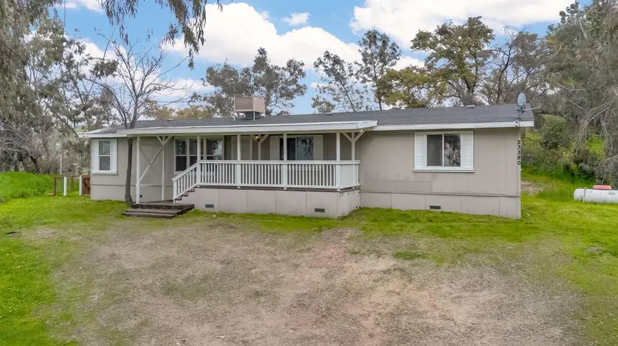 23380 Granite Creek Lane, Clovis, CA 93619 - #3