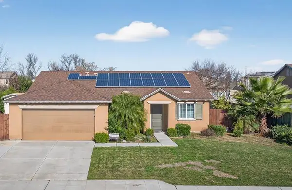 5861 E Platt Avenue, Fresno, CA 93727