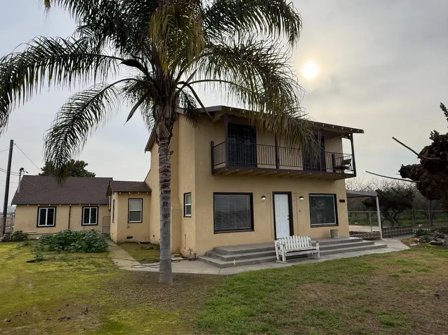 10608 S Zediker, Parlier, CA 93648 - #3