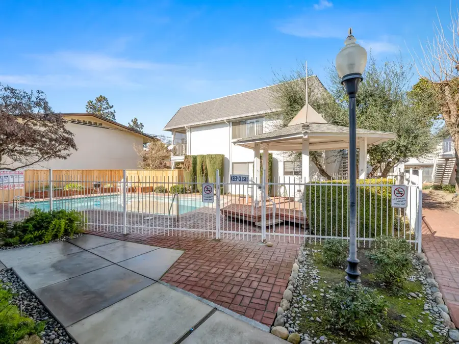 5055 N Wishon Avenue #A-FIK, Fresno, CA 93704 - #3