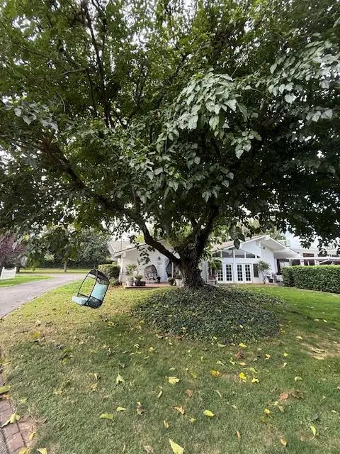 8740 N Willow, Clovis, CA 93619 - #3