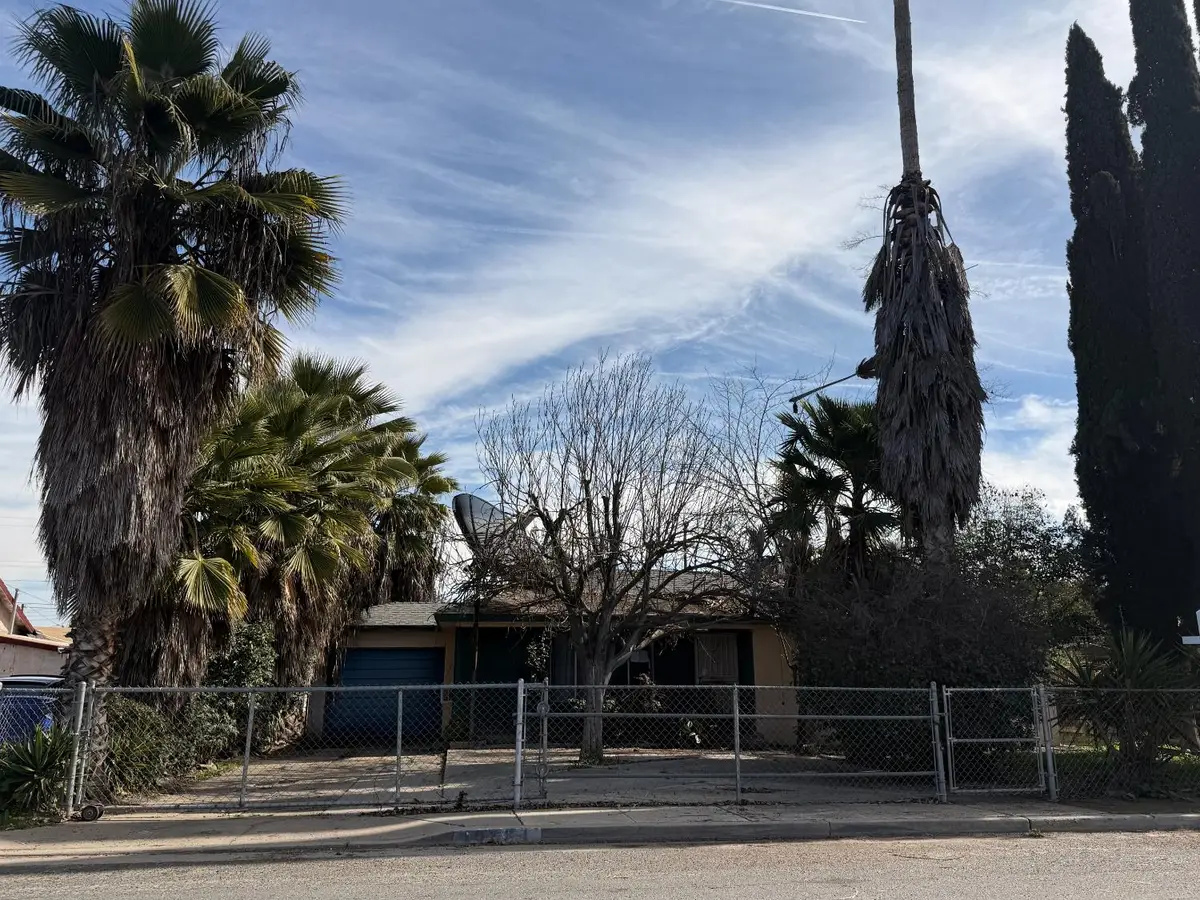 40284 Ralph Road, Cutler, CA 93615 - #1