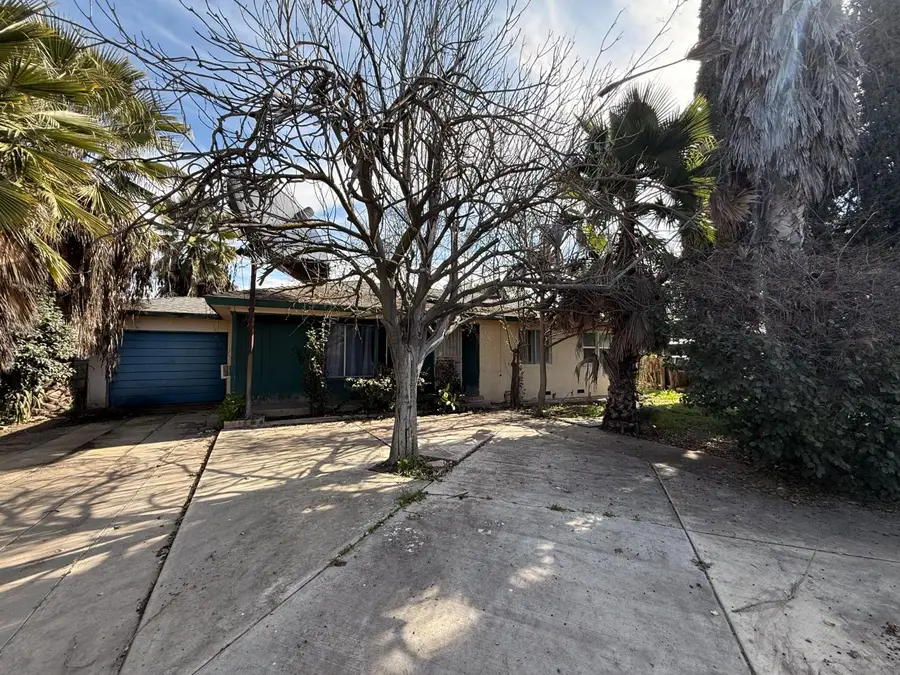 40284 Ralph Road, Cutler, CA 93615 - #3