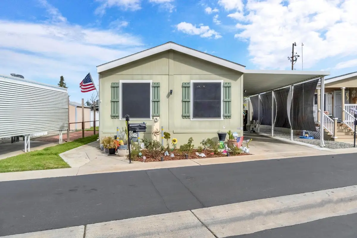 1650 Villa Avenue #9, Clovis, CA 93612 - #1