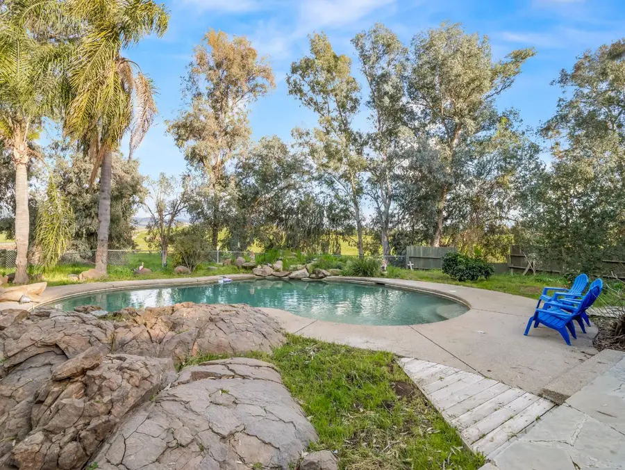 14295 E Nees Avenue, Clovis, CA 93619 - #2