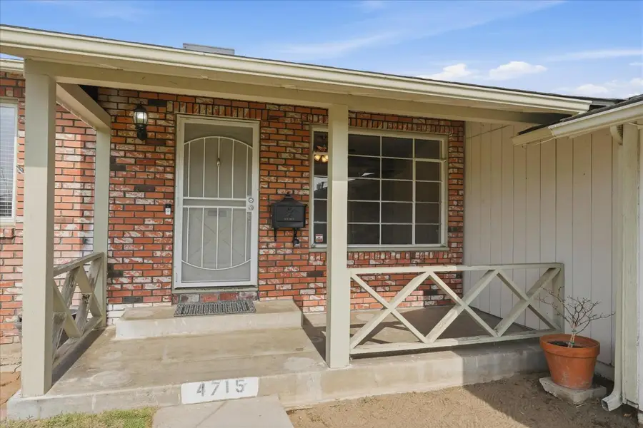 4715 E Harvard Avenue, Fresno, CA 93703 - #3