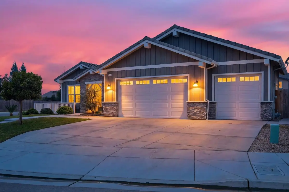 2749 19th Avenue, Kingsburg, CA 93631 - #1