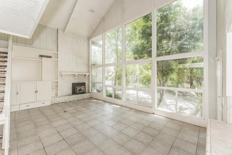 5276 Poinsetta Avenue, Clovis, CA 93619 - #3