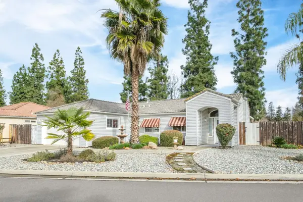 6286 N Malsbary, Fresno, CA 93711