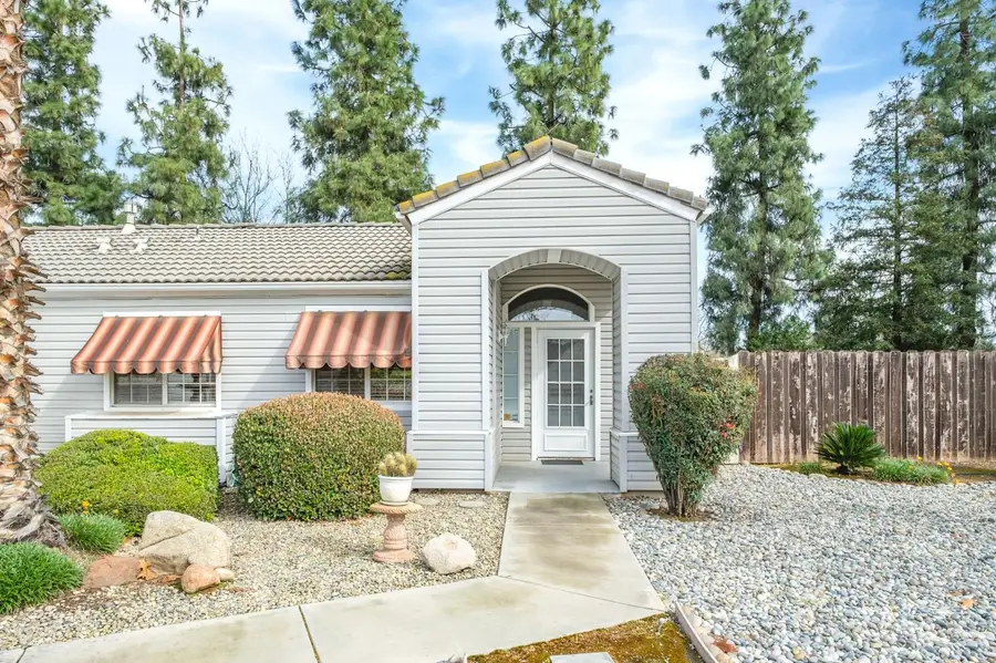 6286 N Malsbary, Fresno, CA 93711 - #3