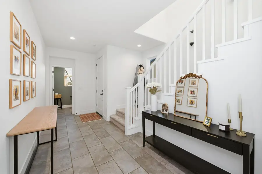 773 Robert Avenue, Madera, CA 93636 - #3