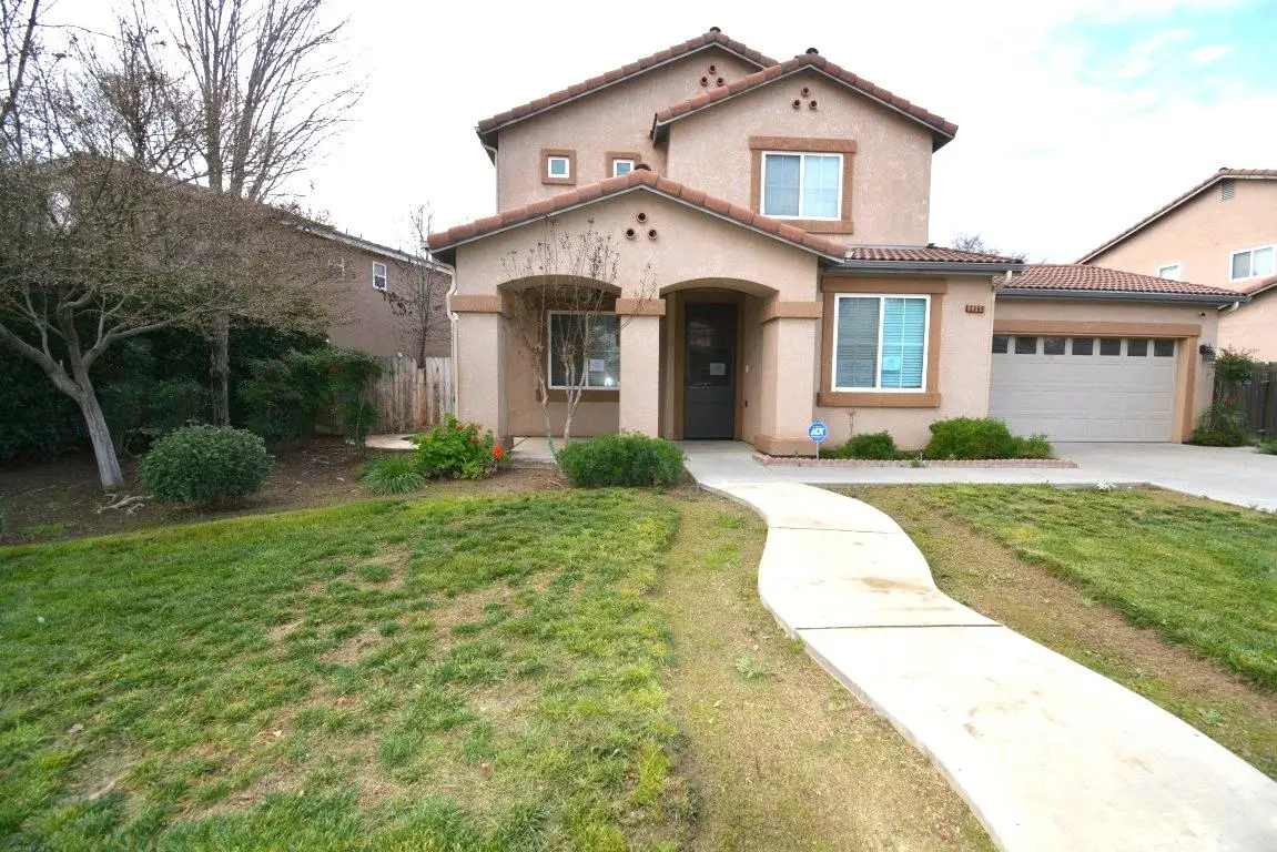 2360 S Playa Avenue, Fresno, CA 93727 - #1