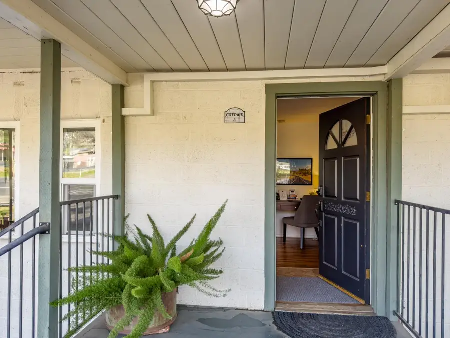 5275 State Highway 49, Mariposa, CA 95338 - #3