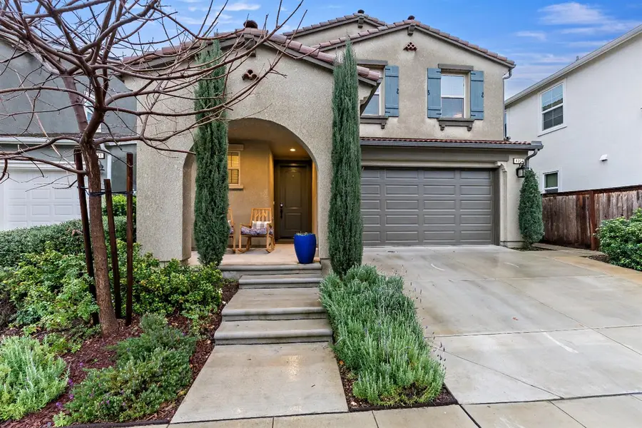 4301 San Miguel Rd, Madera, CA 93636 - #2