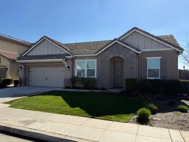 4234 Alamos Avenue, Clovis, CA 93619 - #1